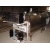Schładzalnik,zbiornik do mleka JAPY 1680 litrów używany